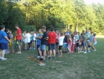 DSCF0450.JPG