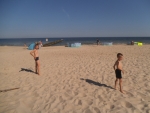 DSCF0828.JPG