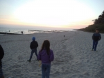 DSCF0967.JPG
