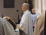 DSCF1074.JPG