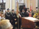 DSCF1075.JPG