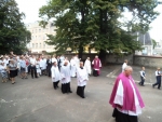 DSCF1142.JPG