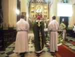 DSCF1195.JPG
