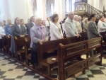 DSCF1200.JPG