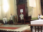 DSCF1204.JPG