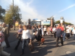 DSCF1275.JPG