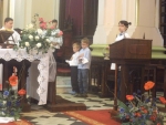 DSCF1421.JPG