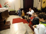 DSCF1476.JPG