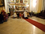 DSCF1482.JPG
