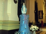 DSCF1523.JPG