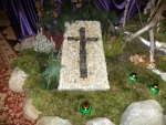 DSCF1548.JPG