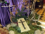 DSCF1569.JPG