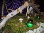 DSCF1576.JPG