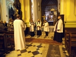 DSCF1612.JPG