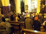DSCF1617.JPG