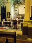DSCF1629.JPG