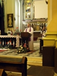 DSCF1630.JPG
