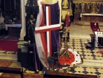 DSCF1696.JPG