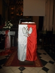 DSCF1701.JPG