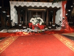 DSCF1702.JPG