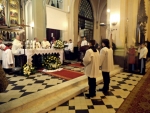 DSCF1802.JPG