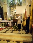 DSCF1813.JPG