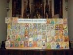 DSCF1965.JPG