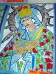 DSCF1969.JPG