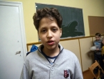 DSCF1896.JPG