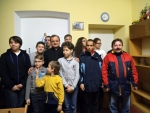 DSCF1900.JPG