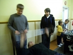 DSCF1909.JPG