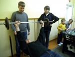 DSCF1912.JPG