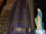 DSCF1963.JPG