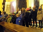DSCF2203.JPG