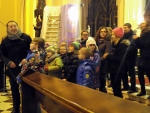 DSCF2201.JPG