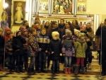 DSCF2242.JPG