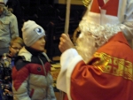 DSCF2064.JPG