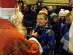 DSCF2071.JPG