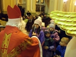 DSCF2084.JPG