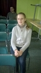 WP_20141130_011.jpg