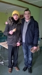 WP_20141130_066.jpg
