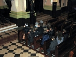IMG_6046.JPG