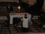 IMG_6047.JPG