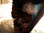 DSCF2299.JPG