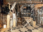 DSCF2312.JPG