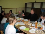 IMG_6064.JPG