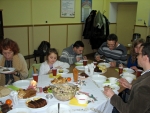 IMG_6067.JPG