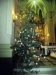 DSCF2342.JPG