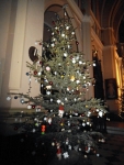 DSCF2402.JPG