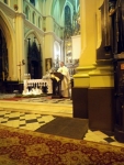 DSCF2435.JPG